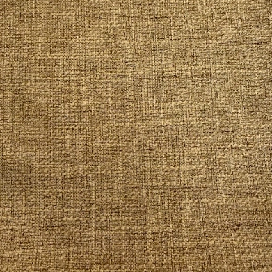 Popple Woven Golden Yellow Select Home Collection Solid Home Decor Fabric By Swavelle