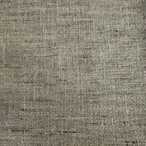 Popple Woven Burlap Brown Select Home Collection Solid Home Decor Fabric By Swavelle