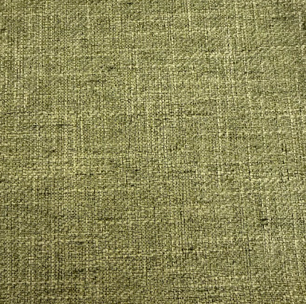 Popple Woven Apple Green Select Home Collection Solid Home Decor Fabric By Swavelle