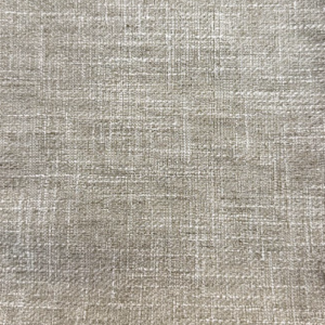 Popple Woven Sand Light Tan Select Home Collection Solid Home Decor Fabric By Swavelle