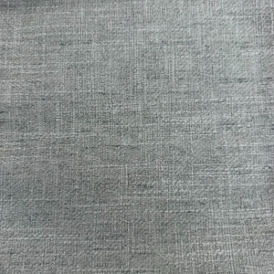 Popple Woven Sky Light Blue Select Home Collection Solid Home Decor Fabric By Swavelle