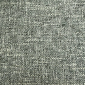 Popple Woven Seaglass Teal Green Select Home Collection Solid Home Decor Fabric By Swavelle