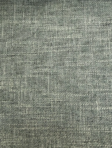Popple Woven Seaglass Teal Green Select Home Collection Solid Home Decor Fabric By Swavelle