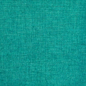 Ozette Linen Empress Green Select Home Collection Solid Home Decor Fabric By Swavelle