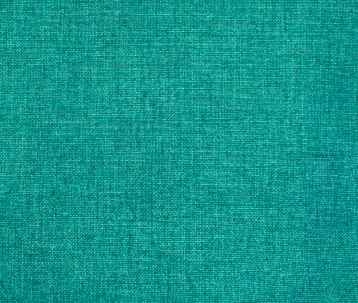 Ozette Linen Empress Green Select Home Collection Solid Home Decor Fabric By Swavelle