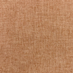 Ozette Linen Brick Select Home Collection Solid Home Decor Fabric By Swavelle