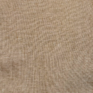Ozette Linen Burlap Select Home Collection Solid Home Decor Fabric By Swavelle
