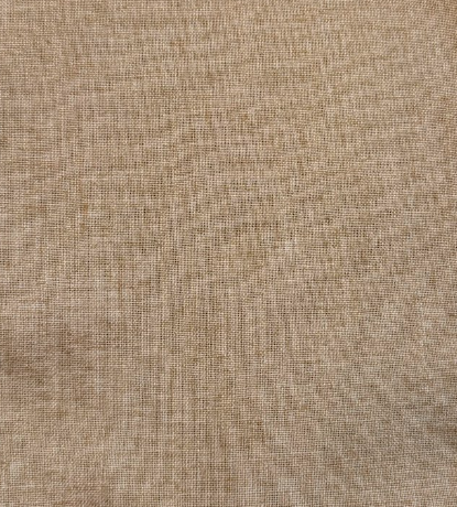 Ozette Linen Burlap Select Home Collection Solid Home Decor Fabric By Swavelle