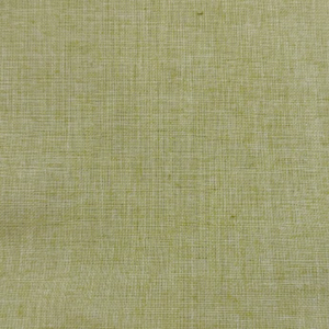 Ozette Linen Leaf Select Home Collection Solid Home Decor Fabric By Swavelle
