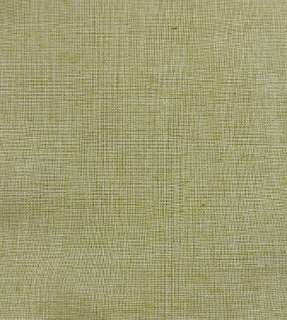 Ozette Linen Leaf Select Home Collection Solid Home Decor Fabric By Swavelle