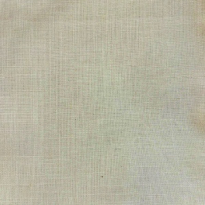 Ozette Linen Bisque Select Home Collection Solid Home Decor Fabric By Swavelle