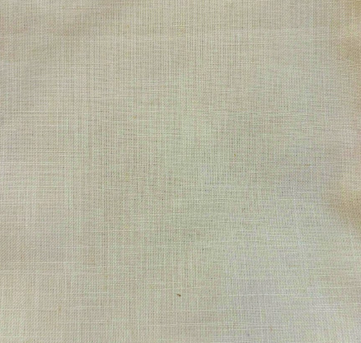 Ozette Linen Bisque Select Home Collection Solid Home Decor Fabric By Swavelle
