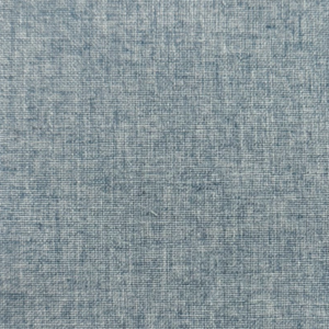 Ozette Linen Denim Select Home Collection Solid Home Decor Fabric By Swavelle