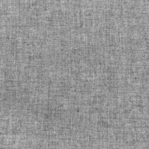 Ozette Linen Slate Select Home Collection Solid Home Decor Fabric By Swavelle