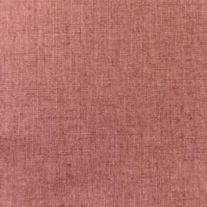 Ozette Linen Rose Select Home Collection Solid Home Decor Fabric By Swavelle