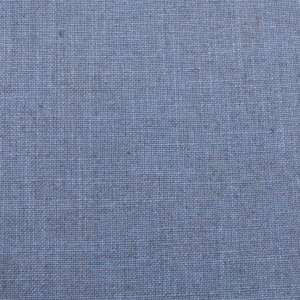 Ozette Linen Lake Select Home Collection Solid Home Decor Fabric By Swavelle