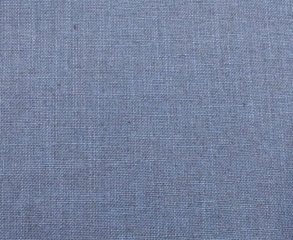 Ozette Linen Lake Select Home Collection Solid Home Decor Fabric By Swavelle