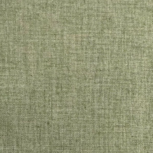 Ozette Linen Ivy Select Home Collection Solid Home Decor Fabric By Swavelle