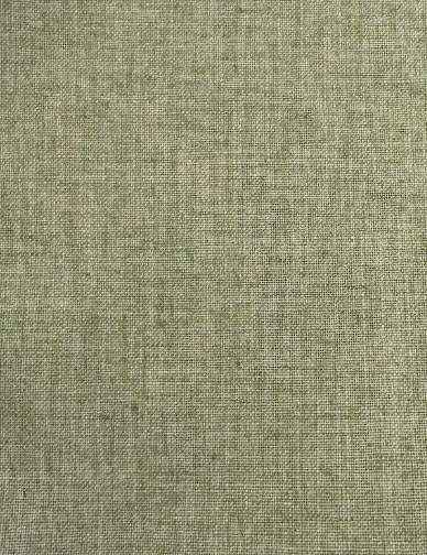 Ozette Linen Ivy Select Home Collection Solid Home Decor Fabric By Swavelle