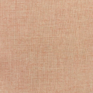 Ozette Linen Petal Select Home Collection Solid Home Decor Fabric By Swavelle