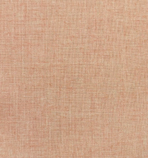 Ozette Linen Petal Select Home Collection Solid Home Decor Fabric By Swavelle