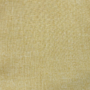 Ozette Linen Maize Select Home Collection Solid Home Decor Fabric By Swavelle