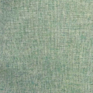 Ozette Linen Jade Green Select Home Collection Solid Home Decor Fabric By Swavelle