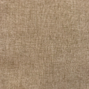 Ozette Linen Mink Select Home Collection Solid Home Decor Fabric By Swavelle