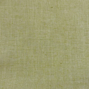 Ozette Linen Moss Green Select Home Collection Solid Home Decor Fabric By Swavelle