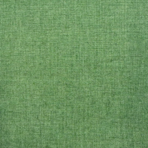 Ozette Linen Forrest Green Select Home Collection Solid Home Decor Fabric By Swavelle