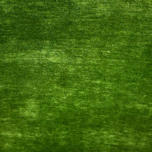 Ou Lala 290 Classic Emerald Green Solid Upholstery Fabric