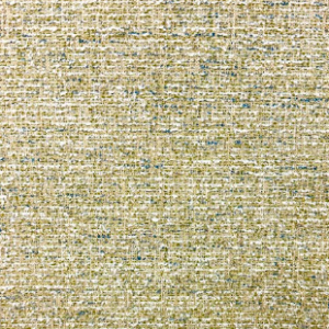 Kirby Sprout Textured Green And Grey High Performance Upholstery Fabric By Crypton
