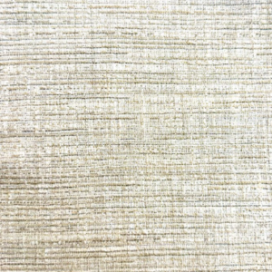 Betide Natural Birch Select Home Collection Solid Home Decor Fabric By Swavelle