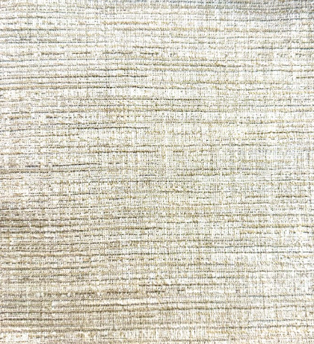 Betide Natural Birch Select Home Collection Solid Home Decor Fabric By Swavelle