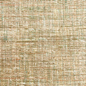 Betide Sunset Brown And Orange Select Home Collection Solid Home Decor Fabric By Swavelle