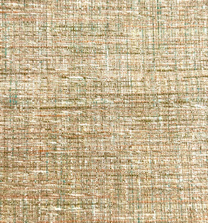Betide Sunset Brown And Orange Select Home Collection Solid Home Decor Fabric By Swavelle