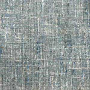Betide Sky Blue Select Home Collection Solid Home Decor Fabric By Swavelle