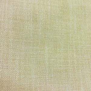Archetype Bisque Select Home Collection Solid Home Decor Fabric By Swavelle