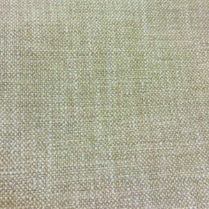 Archetype Birch Select Home Collection Solid Home Decor Fabric By Swavelle
