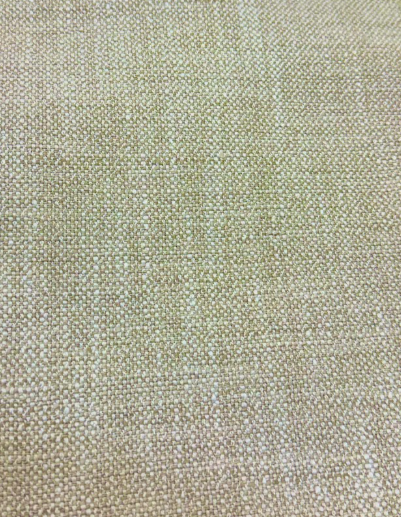 Archetype Birch Select Home Collection Solid Home Decor Fabric By Swavelle