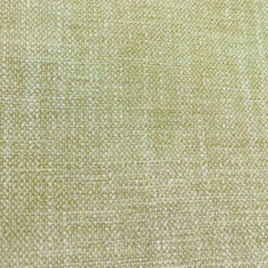 Archetype Papyrus Select Home Collection Solid Home Decor Fabric By Swavelle