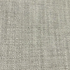 Archetype Chrome Select Home Collection Solid Home Decor Fabric By Swavelle