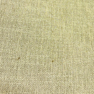 Archetype Antique Select Home Collection Solid Home Decor Fabric By Swavelle