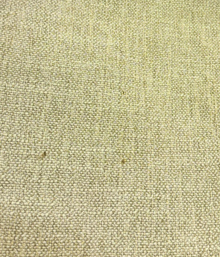 Archetype Antique Select Home Collection Solid Home Decor Fabric By Swavelle