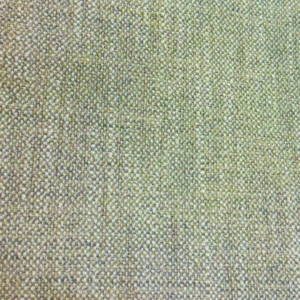 Archetype Gravel Select Home Collection Solid Home Decor Fabric By Swavelle