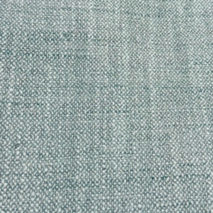 Archetype Steel Select Home Collection Solid Home Decor Fabric By Swavelle