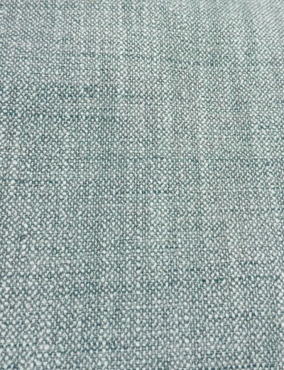 Archetype Steel Select Home Collection Solid Home Decor Fabric By Swavelle