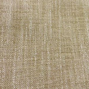 Archetype Petal Select Home Collection Solid Home Decor Fabric By Swavelle