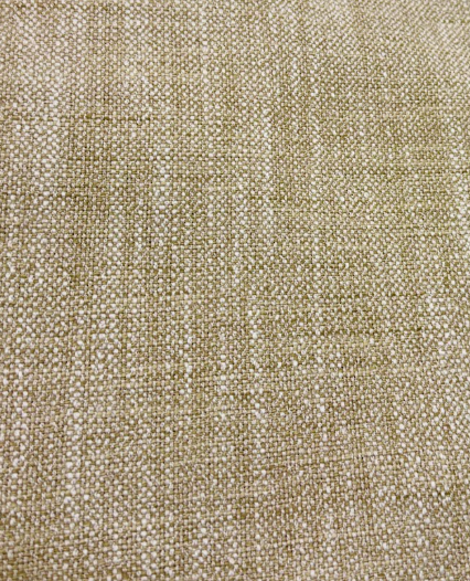 Archetype Petal Select Home Collection Solid Home Decor Fabric By Swavelle