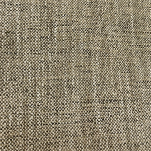 Archetype Mocha Select Home Collection Solid Home Decor Fabric By Swavelle